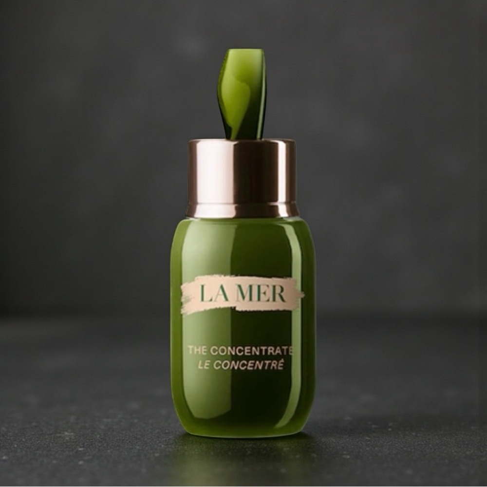 La Mer The Concentrate 0.5 fl oz